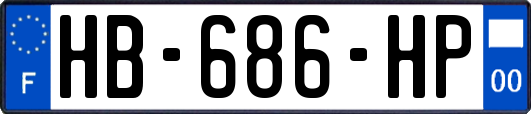 HB-686-HP