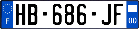 HB-686-JF