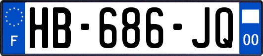 HB-686-JQ