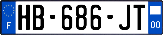 HB-686-JT