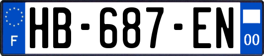 HB-687-EN