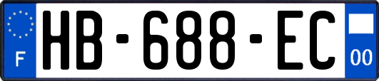 HB-688-EC