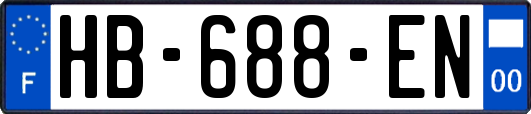 HB-688-EN