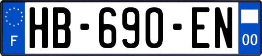 HB-690-EN