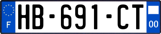 HB-691-CT