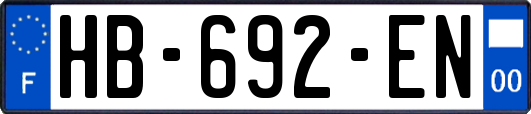 HB-692-EN