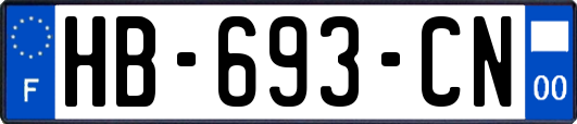 HB-693-CN