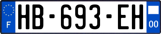 HB-693-EH