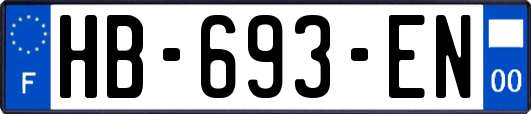 HB-693-EN