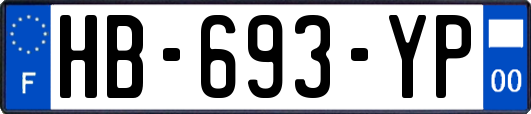 HB-693-YP