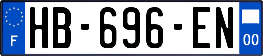 HB-696-EN