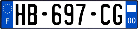HB-697-CG