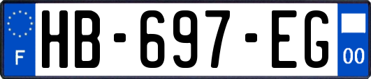HB-697-EG