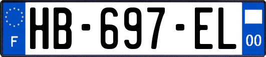 HB-697-EL