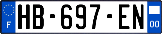 HB-697-EN