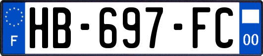 HB-697-FC