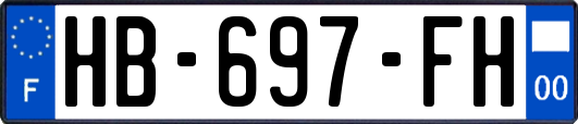 HB-697-FH