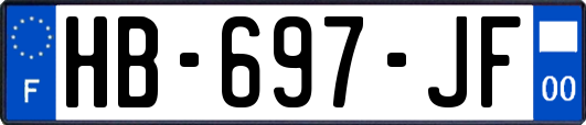 HB-697-JF