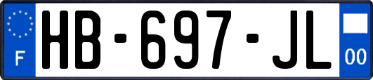HB-697-JL