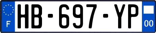 HB-697-YP