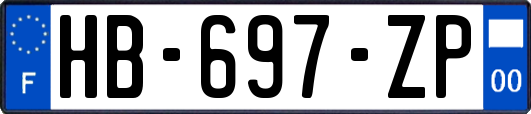 HB-697-ZP