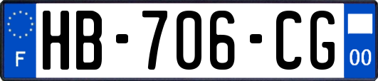 HB-706-CG