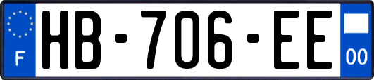 HB-706-EE