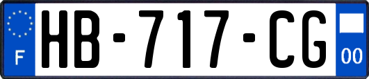 HB-717-CG