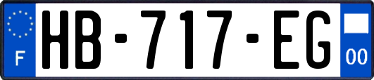HB-717-EG