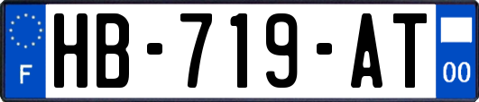 HB-719-AT