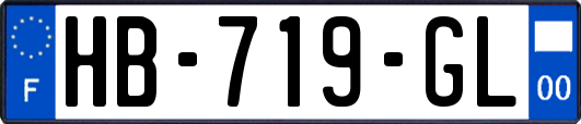 HB-719-GL