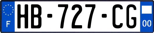 HB-727-CG