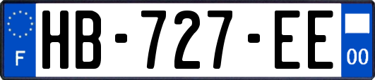 HB-727-EE