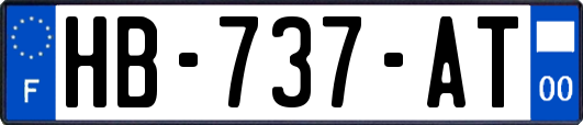 HB-737-AT