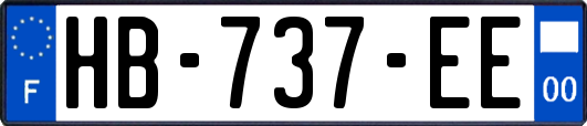 HB-737-EE