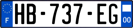 HB-737-EG
