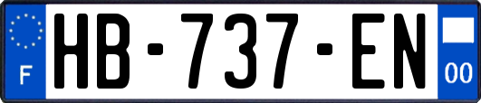 HB-737-EN