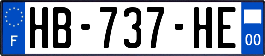 HB-737-HE