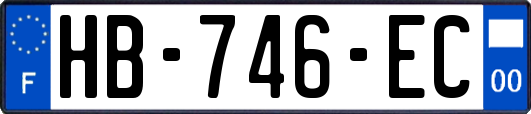 HB-746-EC