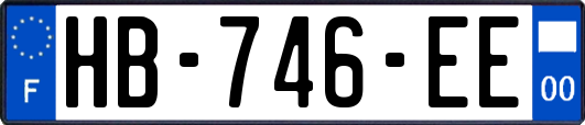 HB-746-EE