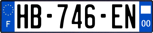 HB-746-EN