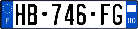 HB-746-FG