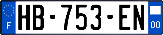 HB-753-EN