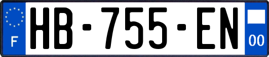 HB-755-EN