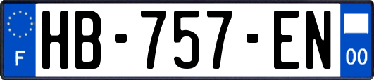 HB-757-EN