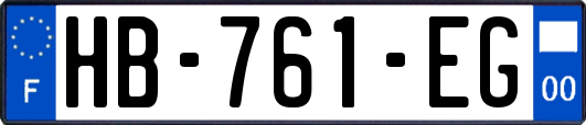 HB-761-EG
