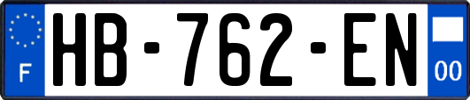 HB-762-EN