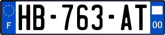 HB-763-AT