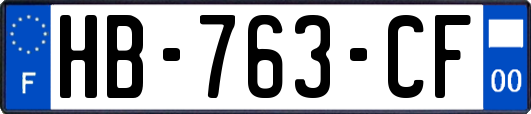 HB-763-CF