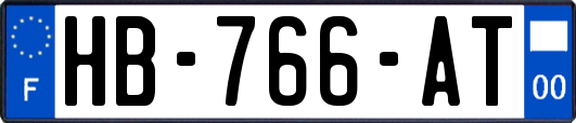 HB-766-AT